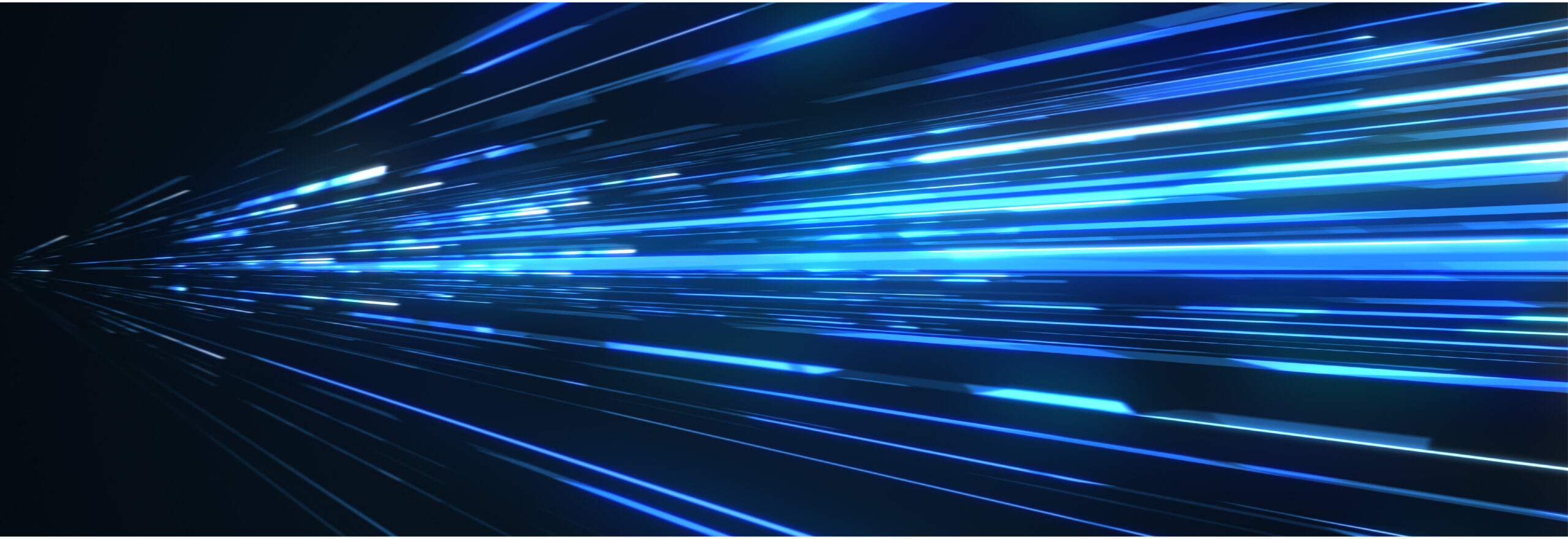 Decorative image for push-button forensics blog.