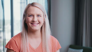 $postmeta_value['image_alt']