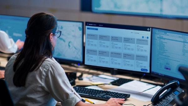 Fortis setzt Magnet Ignite zur Beschleunigung der Endpunkt-Durchsuchung ein und ebnet so den Weg zu einer schnelleren Wiederherstellung