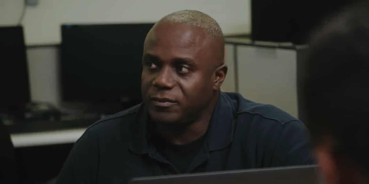 Click to watch video