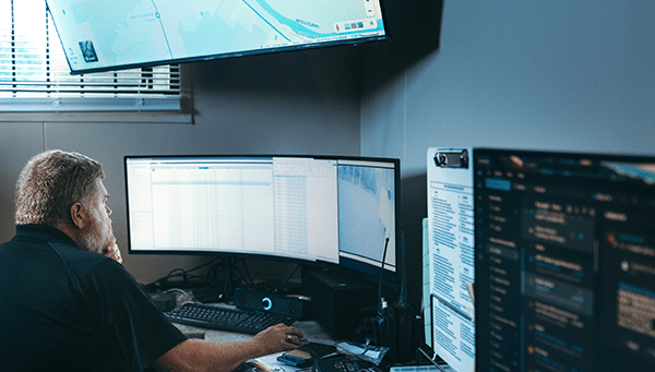 Learn tips and best practices for reviewing and analyzing media evidence from leading media forensics experts