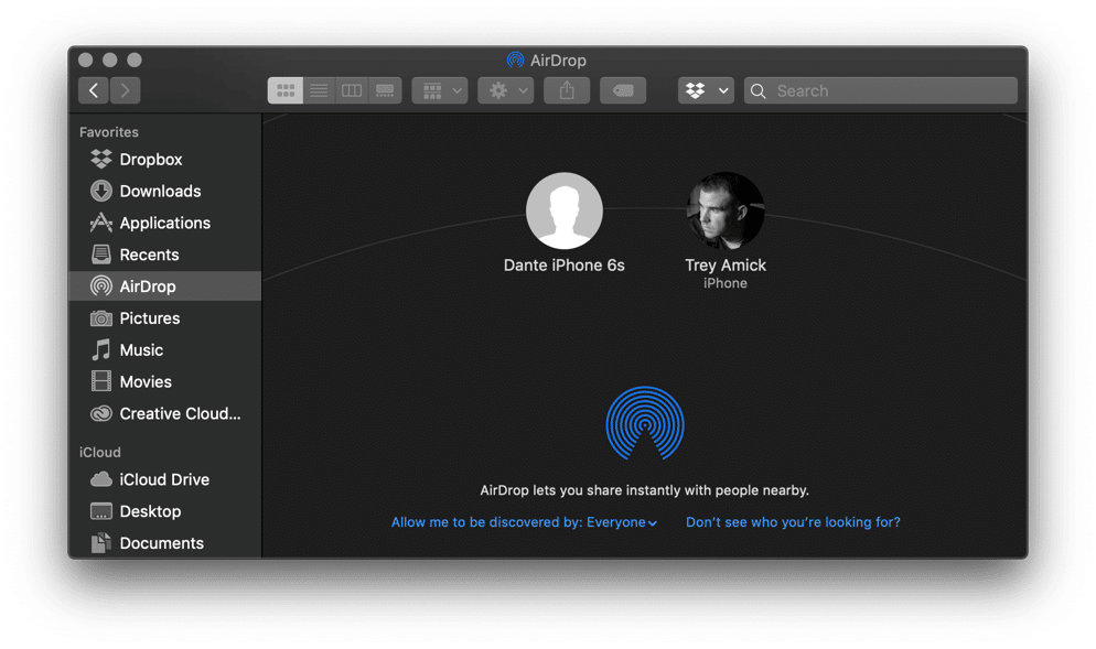 A screenshot of a computer
Description automatically generated