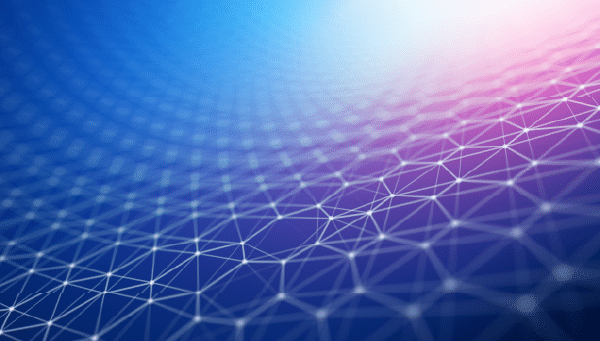 Force Multipliers: Digital Forensics and How to Fund the Crime Fight