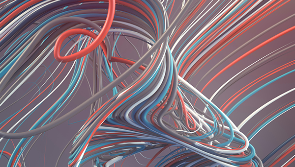 Verify authenticity and streamline media analysis with Magnet Griffeye