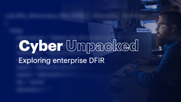 S2:E1 // Exploring IOCs: Enhancing threat detection and forensics