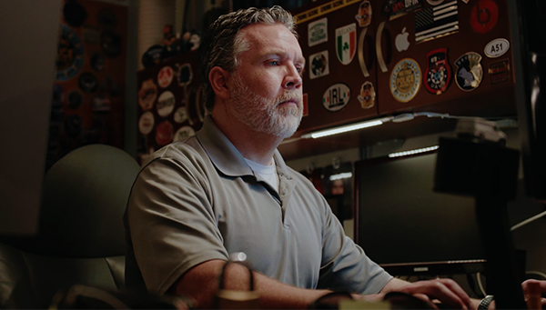 Digital Forensics in the fight against fentanyl – a case study with Metro Nashville Police Department