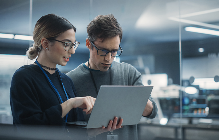 Wachstumstreiber für digitale Forensikdienste