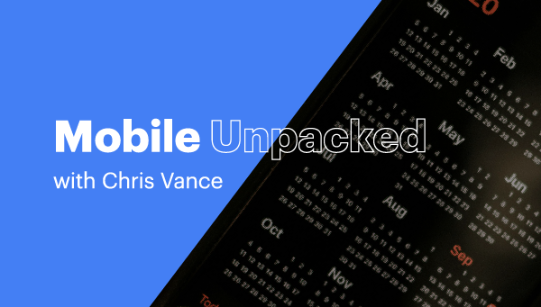 S3:E5 // Talking about Times: Deeper diving file timestamps