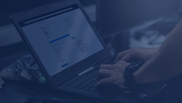 DFIR blind spot – what security leaders are missing in their IR plans