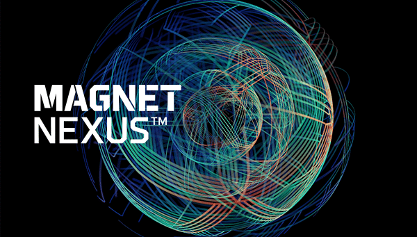 Cloud or on-prem? Why not both — discover the new Nexus hybrid agent