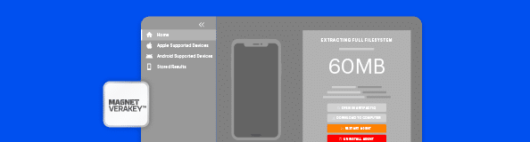 Featured Image - Magnet Verakey