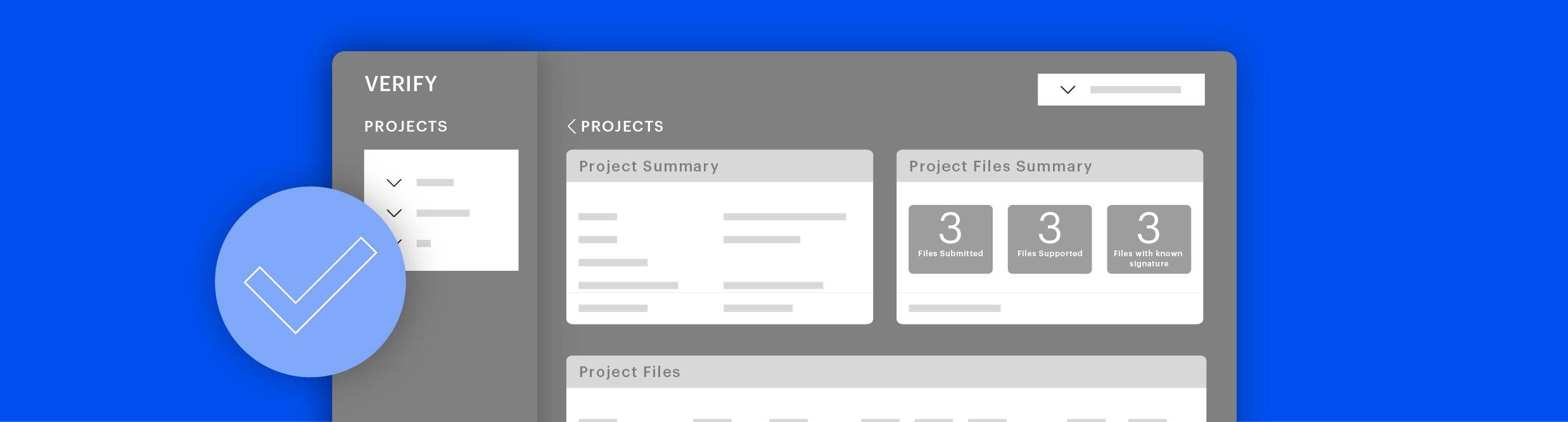 Featured Image - Magnet Verify
