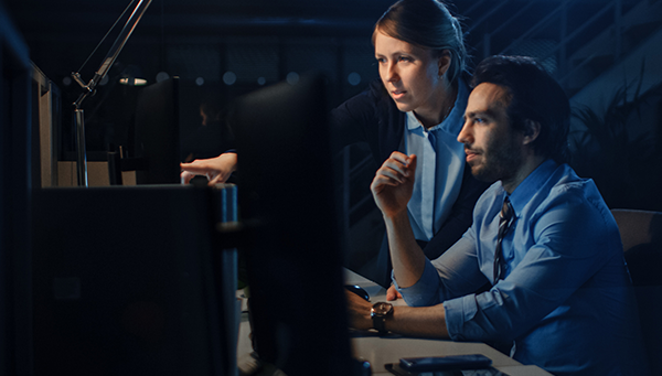 From evidence to insight: Mobile forensics for enterprises & Magnet Verakey training