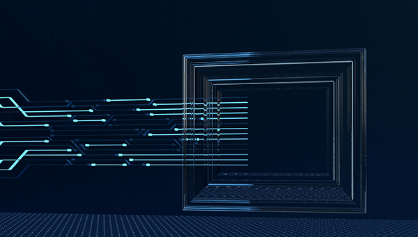 More than meets the eye: AI-driven media analysis with Magnet Griffeye & T3K.AI