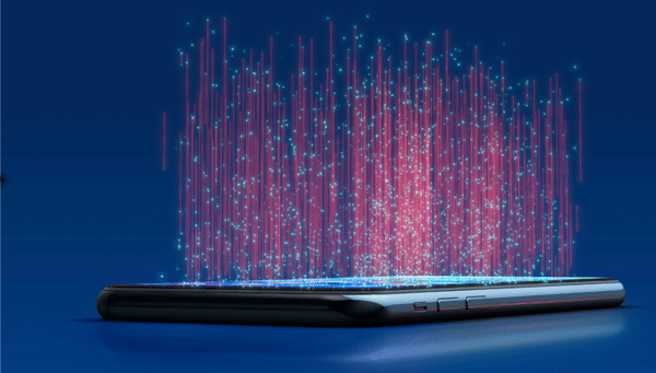 Banish your mobile device backlogs and bottlenecks with Magnet Graykey Fastrak and Magnet Automate