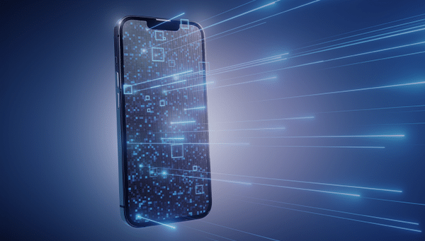 Smarter Mobile Investigations: Tools for Today’s Forensic Service Providers