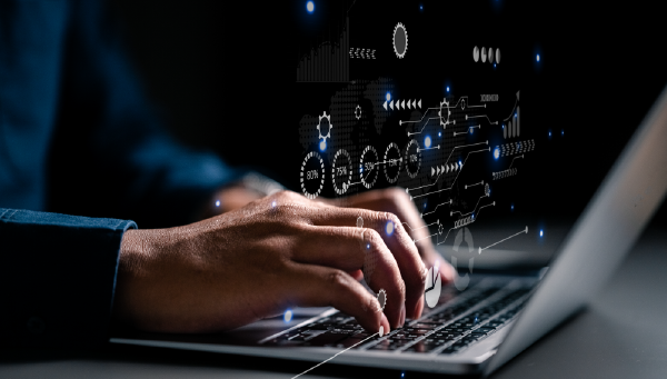 Magnet Witness: Optimice su adquisición y análisis de vídeo