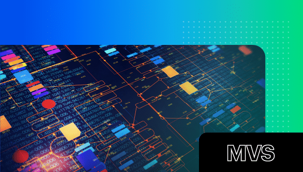 Unlocking DFIR: Free resources for efficient triage and acquisition