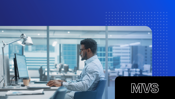 Challenges conquered: Practical advice for approaching complex technical investigations