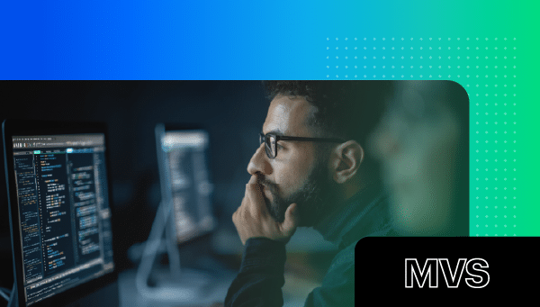 Tackling hyperlinked files in M365, Google and Slack and the impact on digital investigations